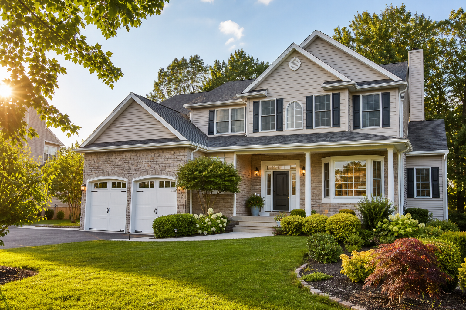 Sell My Home