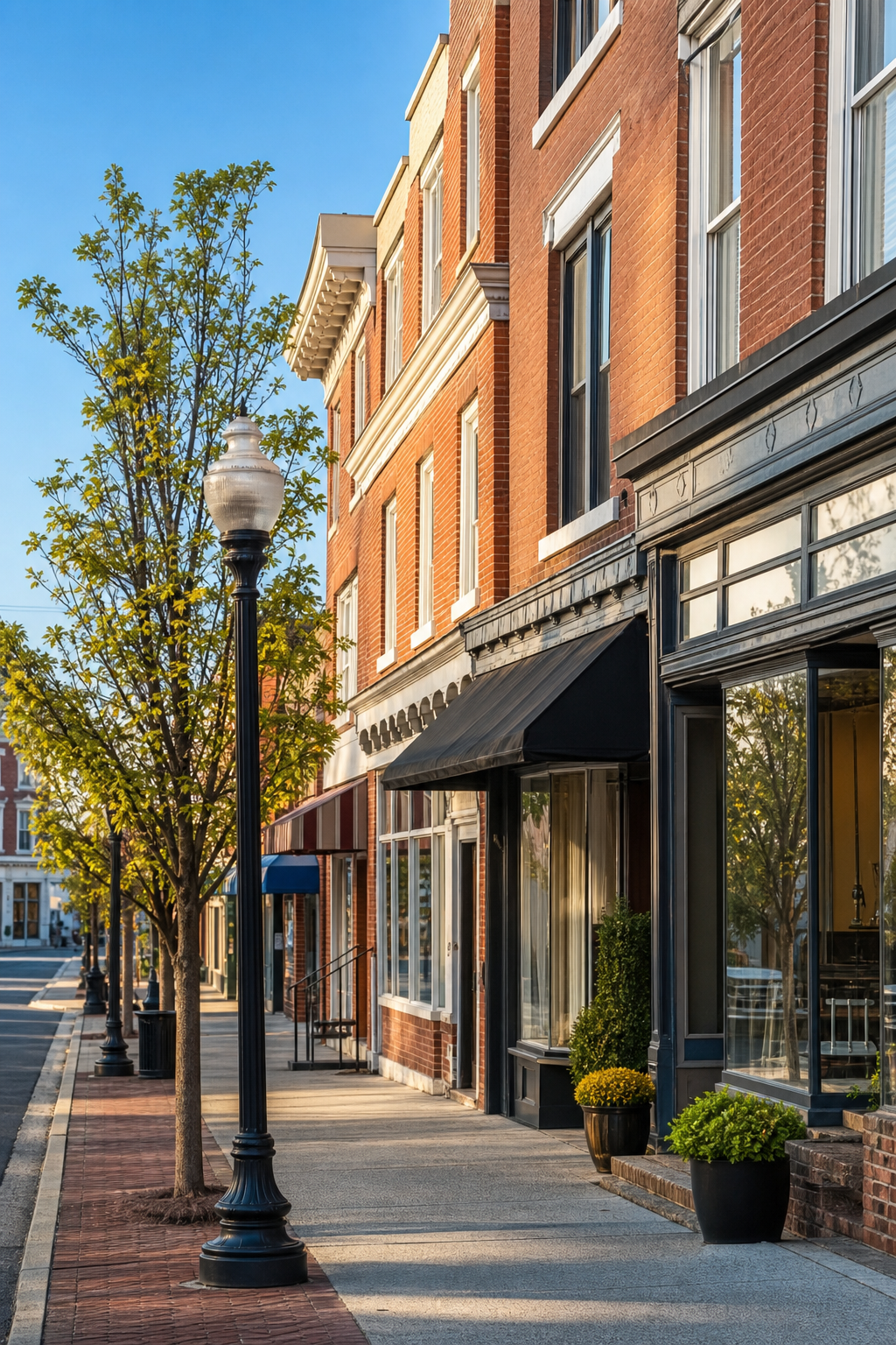 Glassboro