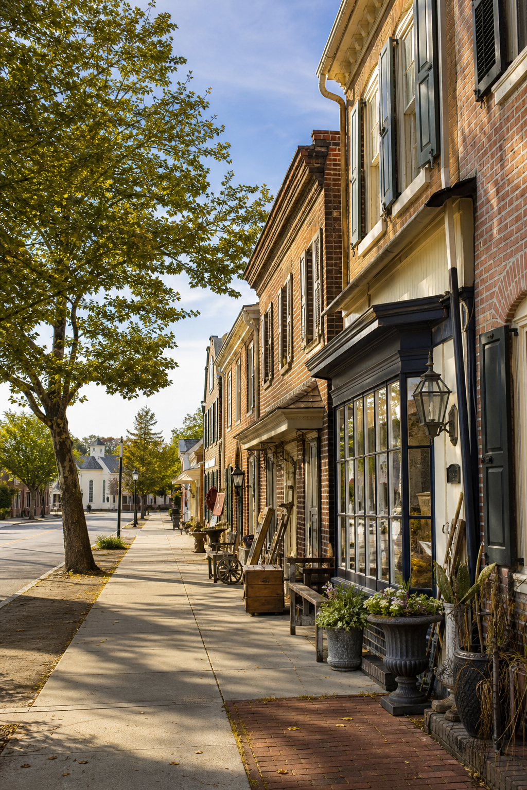 Mullica Hill