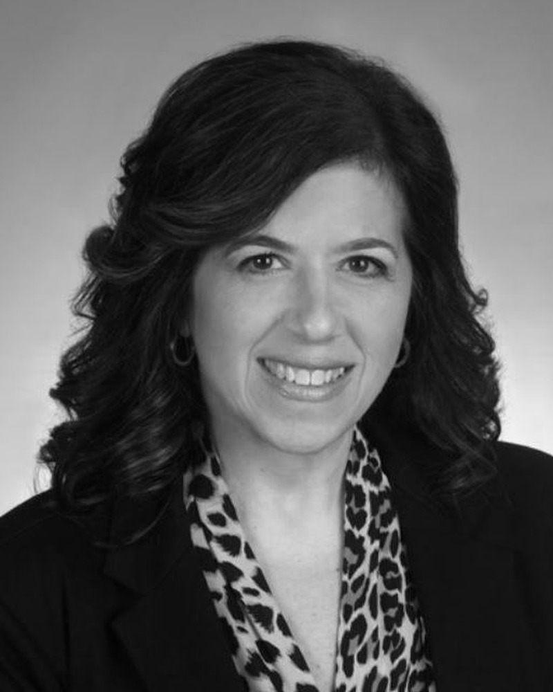 Gigi Andrew, Realtor with Real Broker, LLC